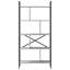 75cm W Steel Etagere Bookcase-1438948493-1438948494