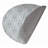 Athana Outdoor Area Rug-111702007