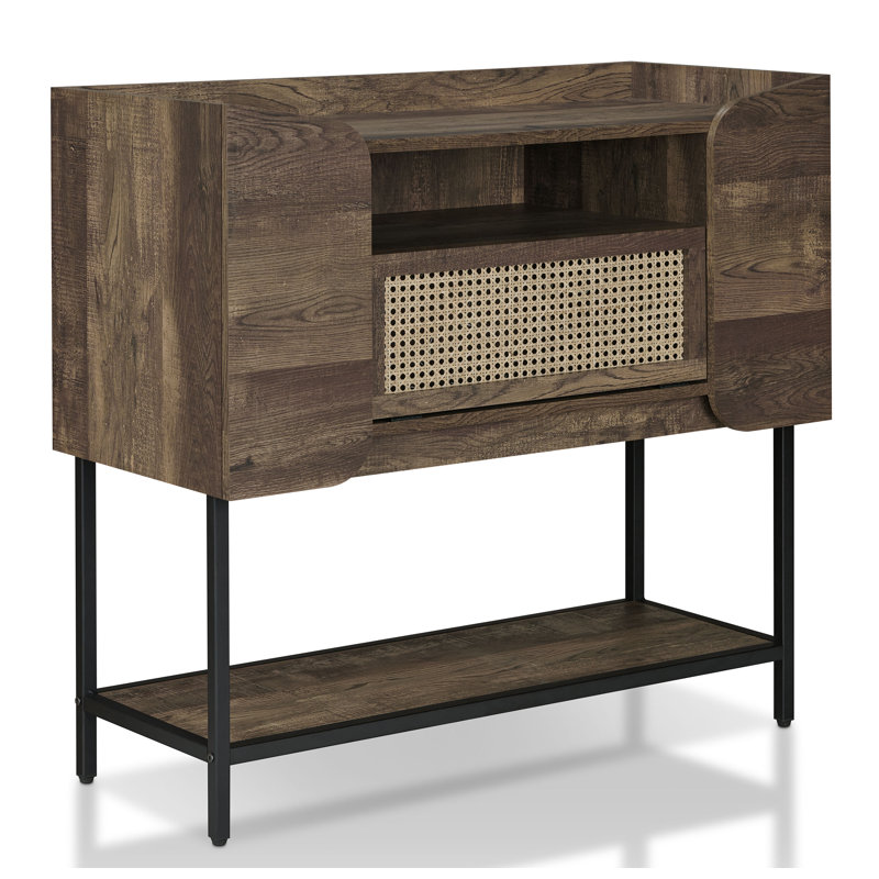Call 93cm Sideboard