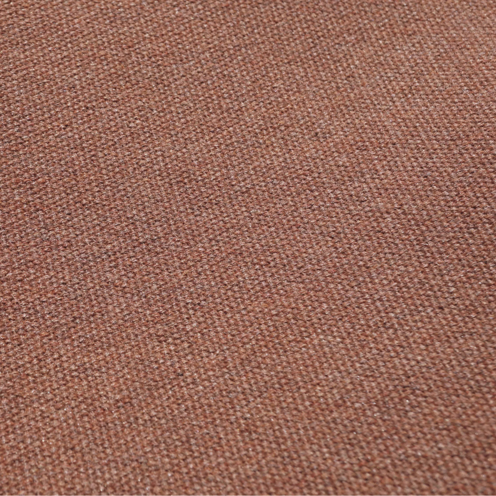 Haven Sunbrella® Patio Lounge Chair, Sunbrella Rust