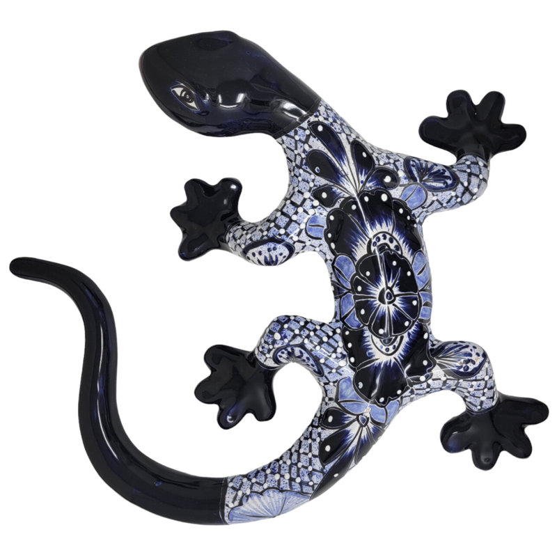 Talamera salamandre taille Xl 