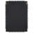 Brom 25.80 Inch Wall Mirror