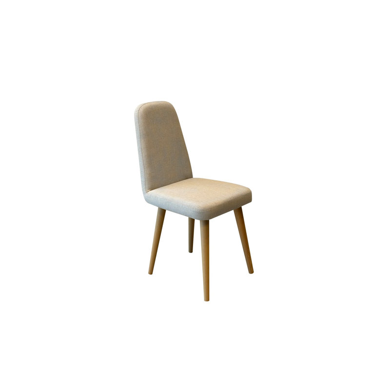 Chaise, Crème, crème, Crème, crème