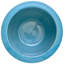 Vase de plancher en porcelaine Jalani-1165234727-1147349123