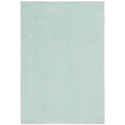 Anngela Area Rug