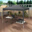 Adisyn 3m x 3m Pop-Up Gazebo-481641197