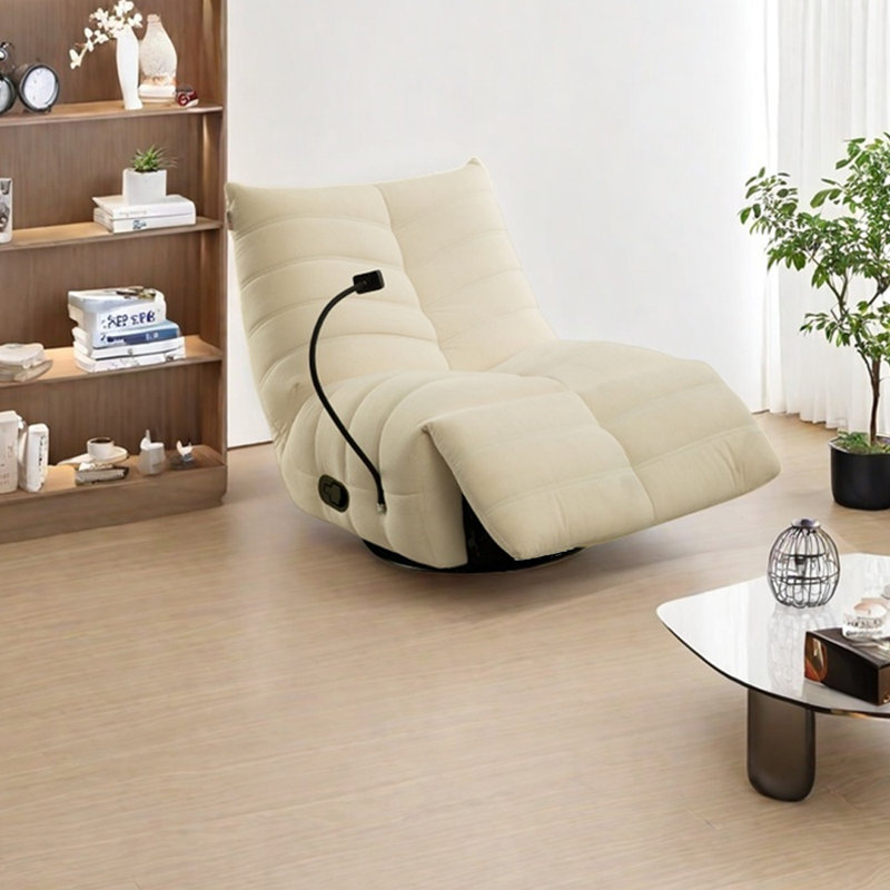 Ogburn, Chenille beige
