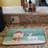 Snowman Christmas-38439421