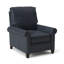 Haskins Recliner-996968460-996969840-996969969
