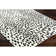 Bauwine Handmade Wool Area Rug