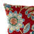 18" x 18" Outdoor Throw Pillow-218562876