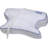 Memory Foam Plush Cooling Pillow