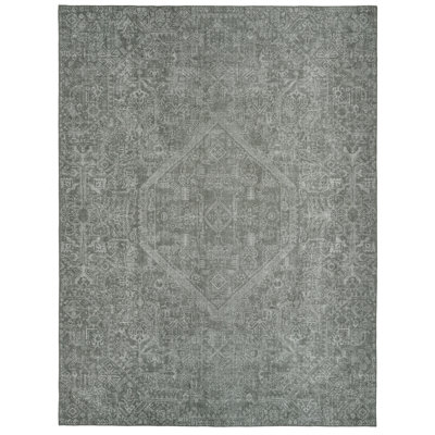 Tapis Zinnia Easy Care