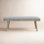 Lucia Bench