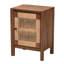 Table de chevet Marlyss