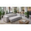 5 Seater Sleeper-547870343