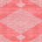 Stylish Woven Carpet, 5.6 x 7.5 Feet, 100% Polyester, 0.3 in Pile Height | Antibacterial, Non-Slip PVC Felt Dot Underside, Machine Washable | 3D Digital Printing, Durable & Easy to Maintain - Perfect for Any Room-1334500289