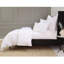 Langston Duvet Cover-335699351-335748592
