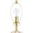 Gwendol Table Lamp-1549920775