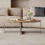 Table basse Minimalist