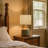 17.5" Ceramic Table Lamp-30051941