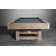 Bryant Slate Pool Table with Professional Installation Included