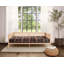 Matelas de futon Bryona-1301849383-1301849368-1322738877