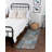 Eginhard Geometric Indoor Rug-1665065914