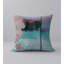 Housse de coussin carrée/insert-660415150