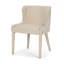 Chaise de salle à manger Anderson-1495428081