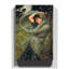 John William Waterhouse - Wrapped Canvas Painting-19047263