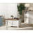 Laziza Coffee Table-922368492-922368493