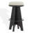 Tyrian Round Stool-1458159738-1458159735