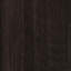 D'orsay 68'' W Solid Wood Sideboard