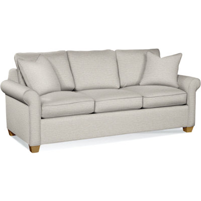 Park Lane Sofa
