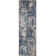 Blazek Abstract Indoor Rug