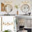 Janila 3 - Light Dimmable Bath Sconce-319259289