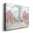 " Paris In Springtime "-348285224