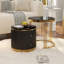 Table basse gigogne 2 pièces Modern Modern-62829309-62829827
