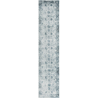 Antibes Hambly Rug