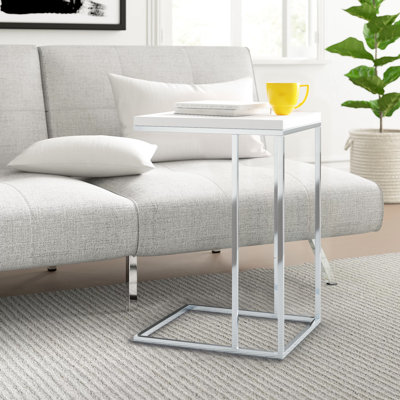 Cali Side Table