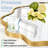 Wall Mirror-1638349777-1638349772