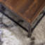 Table basse Pullman-687760285