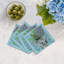 Monkey Large Jungle Cotton Sateen Cocktail Napkins-1538040628