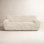 Drewry 83'' Upholstered Sofa
