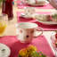 Villeroy & Boch Petite Fleur Cappuccino Cup-66465346