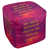 Rubellite / or