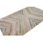 One-of-a-Kind Rectangle 5’5’’x8’7’’ Area Rug