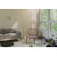 Arched Floor Lamp-101921380