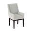 Upholstered Arm Chair-1613397777-1613397804